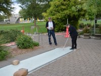 Jahrgangstreff 2015 um 18 27 48